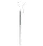 HSC-663