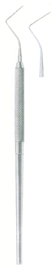 HSC-664