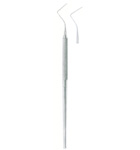 HSC-664