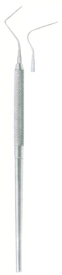 HSC-665