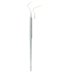 HSC-665