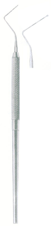 HSC-666