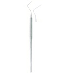 HSC-666