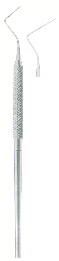 HSC-667