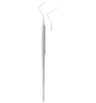 HSC-667