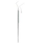 HSC-668