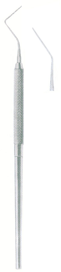 HSC-669