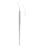 HSC-669