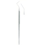 HSC-670