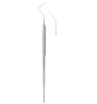 HSC-671