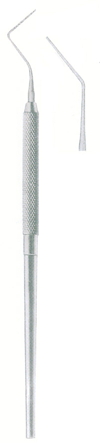 HSC-672