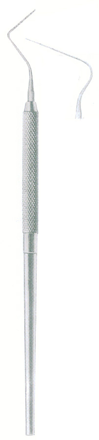 HSC-673