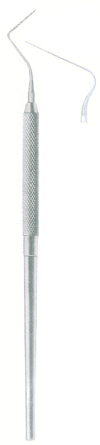 HSC-674