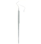 HSC-674