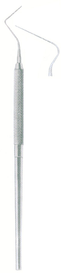 HSC-675