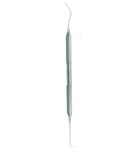HSC-677