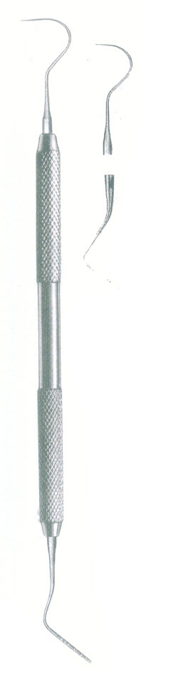 HSC-678