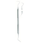 HSC-678