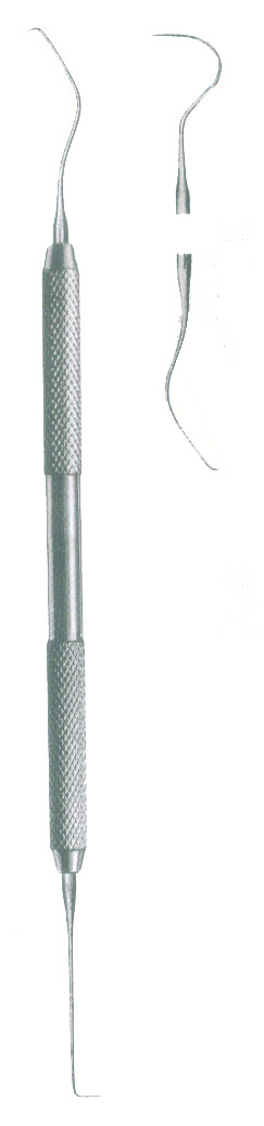 HSC-679