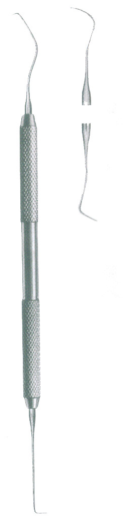 HSC-680