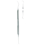 HSC-680
