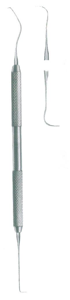HSC-681