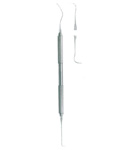 HSC-681