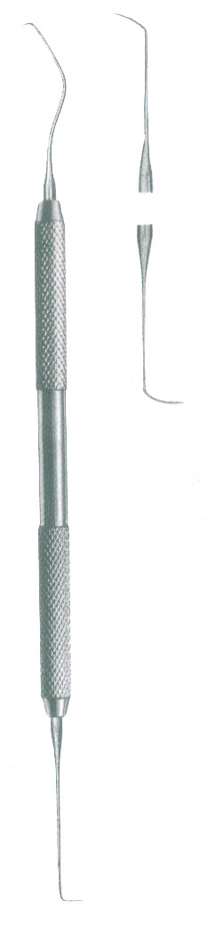 HSC-682