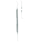 HSC-682