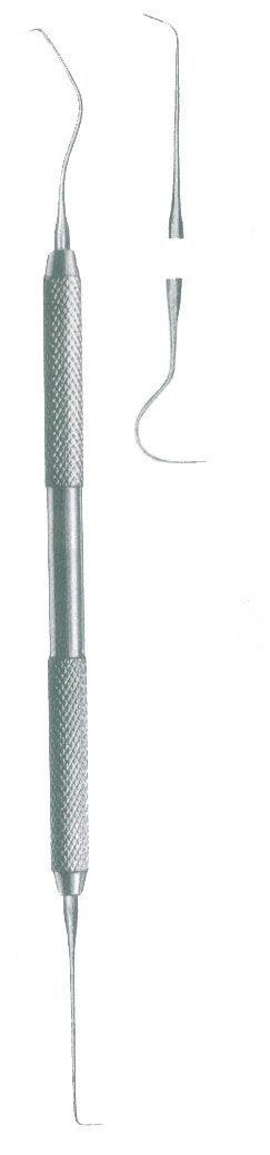 HSC-683