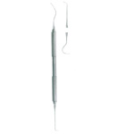 HSC-683