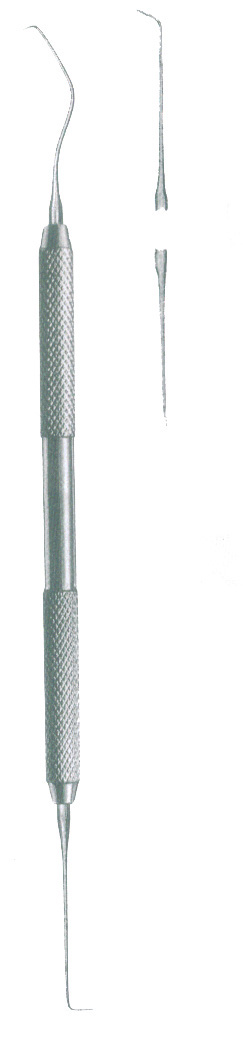 HSC-684
