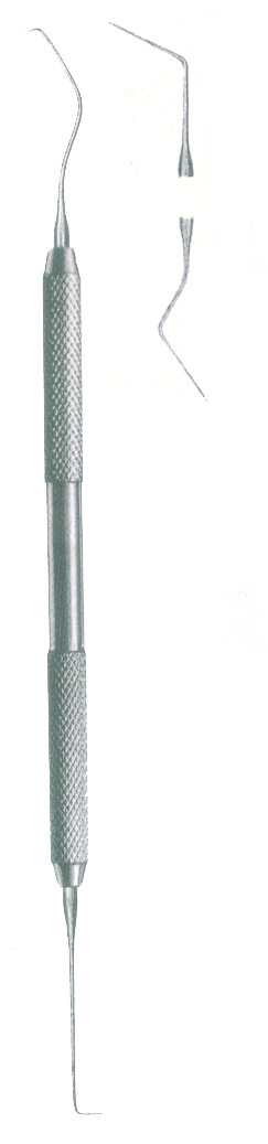 HSC-685