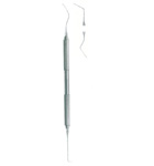 HSC-685