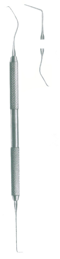 HSC-686