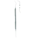HSC-686