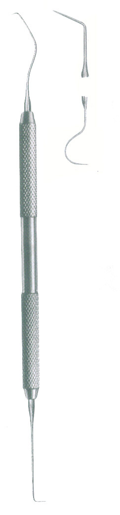 HSC-687