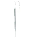 HSC-687