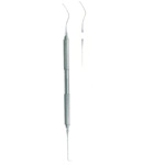 HSC-688