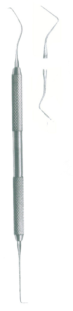 HSC-689