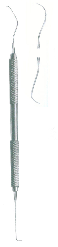 HSC-691