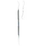 HSC-691