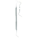 HSC-698