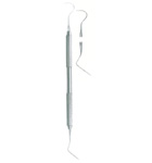 HSC-699