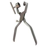 Bone Mill Forceps