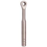 Dental Implant Wrench / Ratchet.