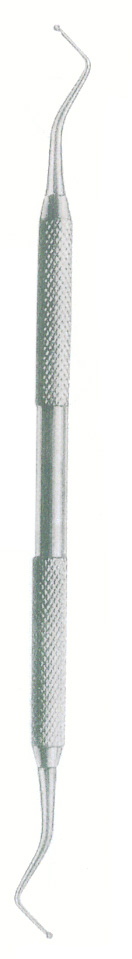 HSC-706
