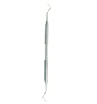 HSC-706