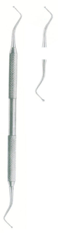 HSC-707