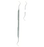 HSC-707